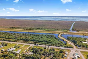 15323 E State Road 78, Okeechobee, FL 34974 - Photo 7