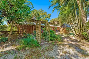 15323 E State Road 78, Okeechobee, FL 34974 - Photo 65