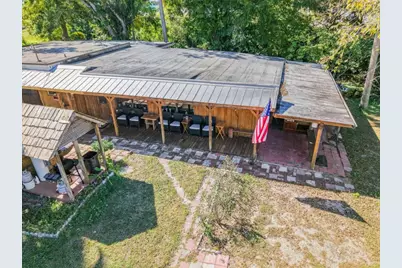 15323 E State Road 78, Okeechobee, FL 34974 - Photo 9