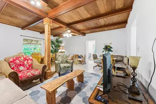 15323 E State Road 78, Okeechobee, FL 34974 - Photo 45