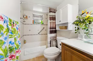 15323 E State Road 78, Okeechobee, FL 34974 - Photo 45