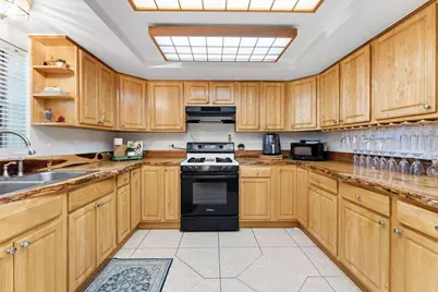 15323 E State Road 78, Okeechobee, FL 34974 - Photo 33