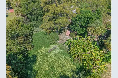 15323 E State Road 78, Okeechobee, FL 34974 - Photo 65