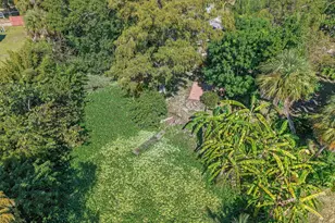 15323 E State Road 78, Okeechobee, FL 34974 - Photo 65