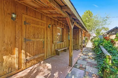 15323 E State Road 78, Okeechobee, FL 34974 - Photo 23