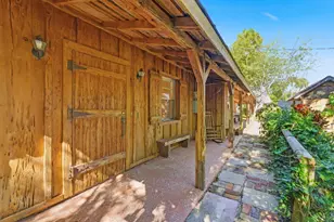 15323 E State Road 78, Okeechobee, FL 34974 - Photo 23