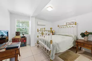 15323 E State Road 78, Okeechobee, FL 34974 - Photo 29