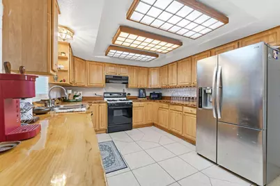 15323 E State Road 78, Okeechobee, FL 34974 - Photo 35