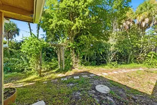 15323 E State Road 78, Okeechobee, FL 34974 - Photo 55