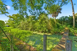 15323 E State Road 78, Okeechobee, FL 34974 - Photo 61