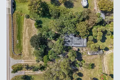 15323 E State Road 78, Okeechobee, FL 34974 - Photo 7