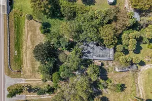 15323 E State Road 78, Okeechobee, FL 34974 - Photo 7