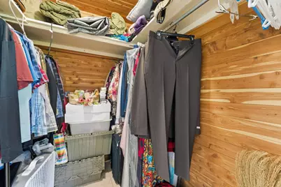 15323 E State Road 78, Okeechobee, FL 34974 - Photo 51