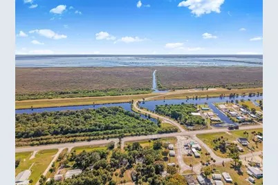 15323 E State Road 78, Okeechobee, FL 34974 - Photo 5