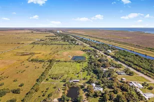 15323 E State Road 78, Okeechobee, FL 34974 - Photo 5