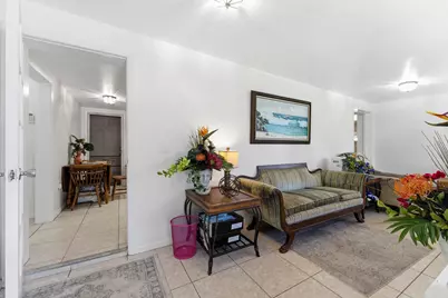 15323 E State Road 78, Okeechobee, FL 34974 - Photo 25