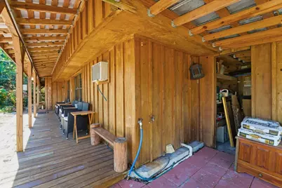 15323 E State Road 78, Okeechobee, FL 34974 - Photo 11