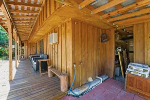 15323 E State Road 78, Okeechobee, FL 34974 - Photo 11