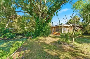 15323 E State Road 78, Okeechobee, FL 34974 - Photo 59