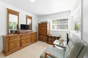 15323 E State Road 78, Okeechobee, FL 34974 - Photo 47