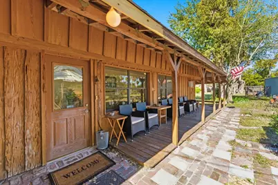 15323 E State Road 78, Okeechobee, FL 34974 - Photo 17