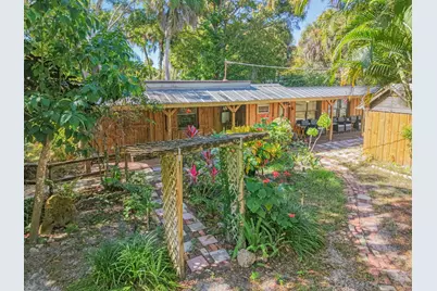 15323 E State Road 78, Okeechobee, FL 34974 - Photo 1