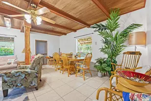 15323 E State Road 78, Okeechobee, FL 34974 - Photo 43