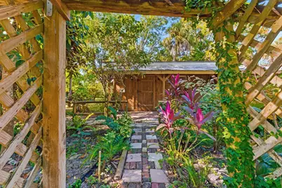 15323 E State Road 78, Okeechobee, FL 34974 - Photo 63