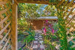 15323 E State Road 78, Okeechobee, FL 34974 - Photo 63