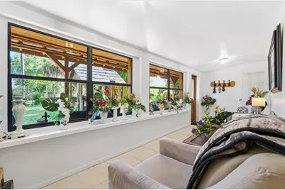 15323 E State Road 78, Okeechobee, FL 34974 - Photo 27