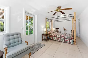 15323 E State Road 78, Okeechobee, FL 34974 - Photo 49