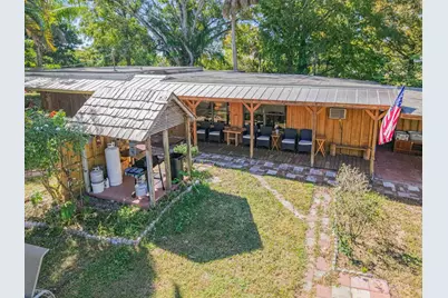 15323 E State Road 78, Okeechobee, FL 34974 - Photo 3