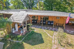 15323 E State Road 78, Okeechobee, FL 34974 - Photo 3