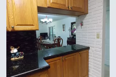 159 Lakeview Drive #203, Weston, FL 33326 - Photo 3