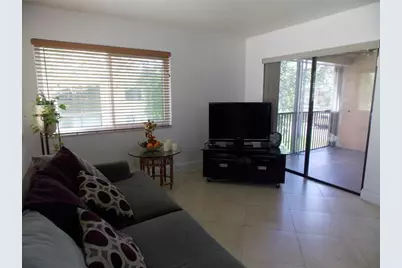 159 Lakeview Drive #203, Weston, FL 33326 - Photo 11