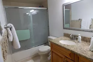 159 Lakeview Dr, Weston, FL 33326 - Photo 5
