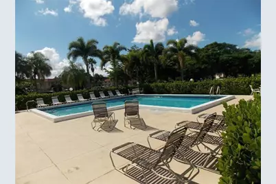 159 Lakeview Drive #203, Weston, FL 33326 - Photo 9