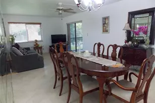 159 Lakeview Dr, Weston, FL 33326 - Photo 7