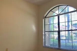 6743 Montego Bay Blvd, Boca Raton, FL 33433 - Photo 23