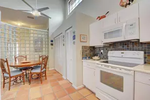 6743 Montego Bay Blvd, Boca Raton, FL 33433 - Photo 7