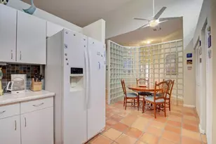 6743 Montego Bay Blvd, Boca Raton, FL 33433 - Photo 9