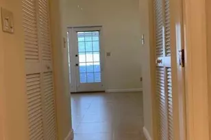 6743 Montego Bay Blvd, Boca Raton, FL 33433 - Photo 13