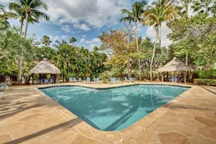 6743 Montego Bay Blvd, Boca Raton, FL 33433 - Photo 19