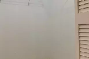 6743 Montego Bay Blvd, Boca Raton, FL 33433 - Photo 17