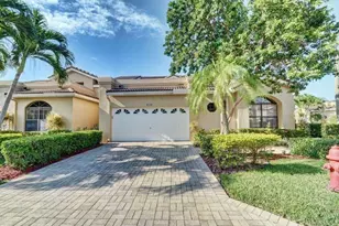6743 Montego Bay Blvd, Boca Raton, FL 33433 - Photo 21