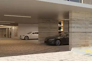 9700 W Bay Harbor Dr, Bay Harbor Islands, FL 33154 - Photo 17