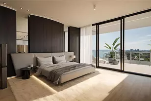 9700 W Bay Harbor Dr, Bay Harbor Islands, FL 33154 - Photo 13