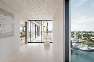 9700 W Bay Harbor Dr, Bay Harbor Islands, FL 33154 - Photo 9