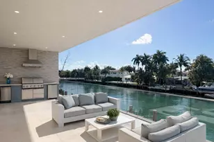 9700 W Bay Harbor Dr, Bay Harbor Islands, FL 33154 - Photo 3