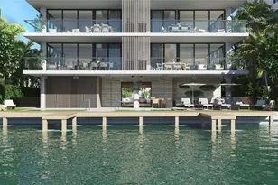 9700 W Bay Harbor Dr, Bay Harbor Islands, FL 33154 - Photo 5